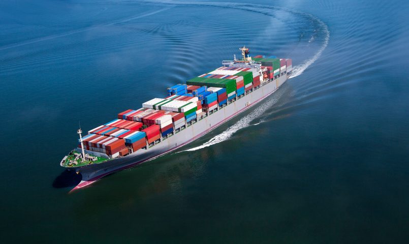 Shipbuilding-Shipbreaking-matters